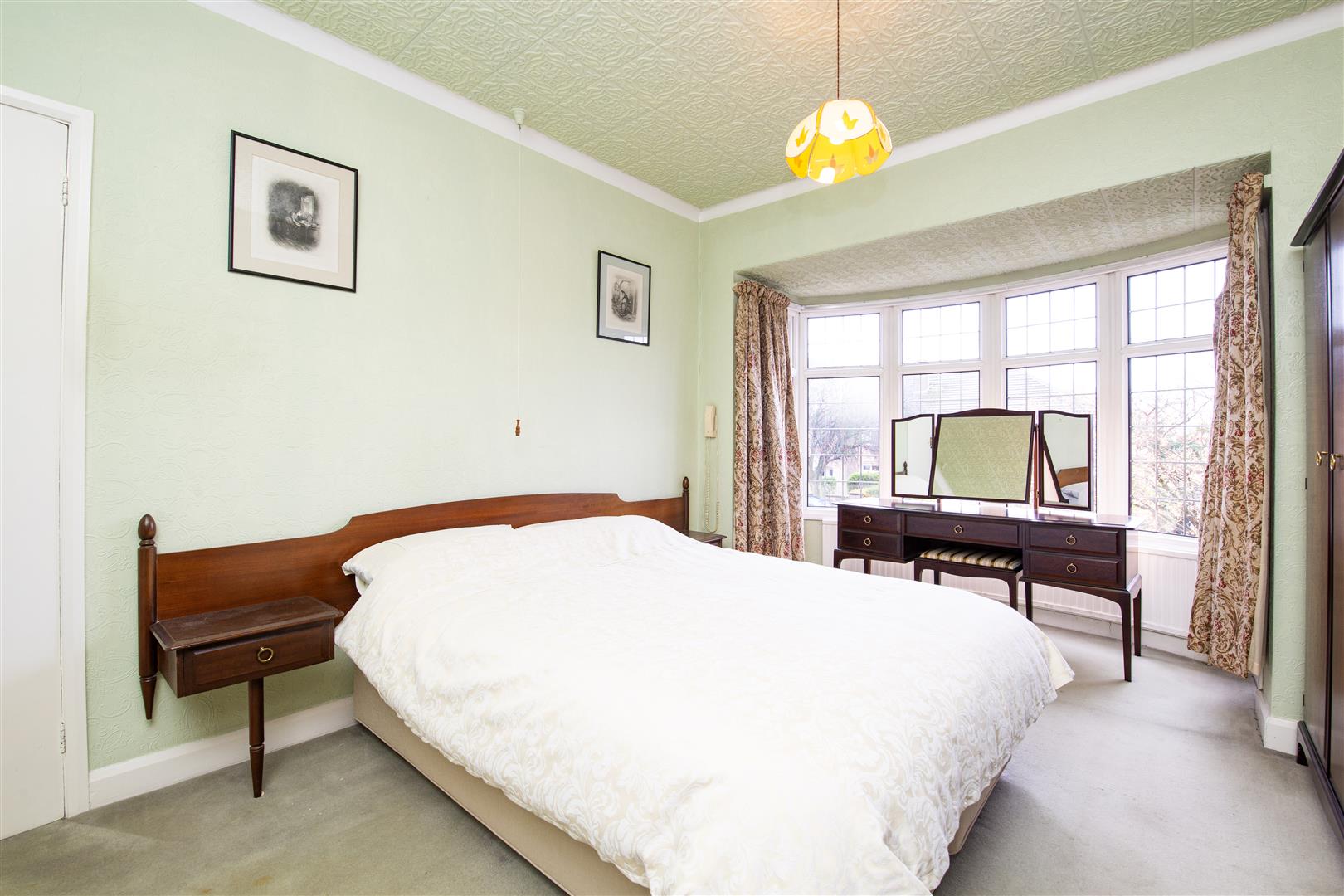 Hartford Road, Darlington Ann Cordey Estate Agents